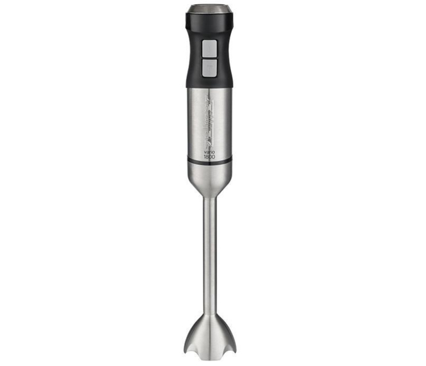 Zelmer Blender ręczny ZHB4753 Vario - 1426206 - zdjęcie 4